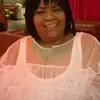 Renea Walker - @renea.walker0 - TikTok