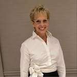 Renea Walker Fransen - @reneazpix - Instagram