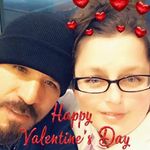 Hollye Renea Webb Paredes - @webbparedes - Instagram