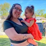 Kortnee Renea Webb - @kortneerenea96 - Instagram