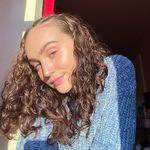 Marissa Renéa Webb - @_sincerely__mari_ - Instagram