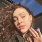 Marissa Renéa Webb - @we3dfairy_ - Instagram