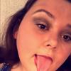 Renea_webb14 - @renea_webb - TikTok
