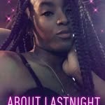 Renea Webb - @renea.webb.56 - Instagram