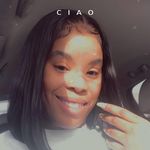 Renea Webb - @renea.webb.313 - Instagram