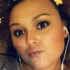 Renea webb - @kuntrygal1738 - TikTok