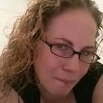 Renea Webb - @renea.webb - Instagram