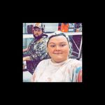 Renea Webb - @renea_webb21 - Instagram