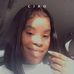 Renea Webb - Facebook