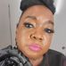 Renea Webb - Facebook