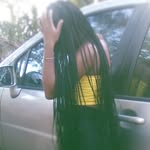 renea webb - @reneawebb78 - Instagram