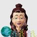 Renea Webb - Facebook