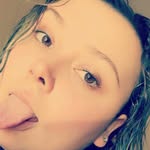 Renea Webb - @renea_webb18 - Instagram