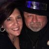 Renea Webb Daesch - @reneawebbdaesch - TikTok