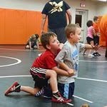Renea Webber - @reneawebber - Instagram