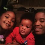Shonda Lilbit Summerville - @reneawebb_27 - Instagram