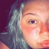 user1023036320774 - @renea_webb18 - TikTok