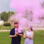 Whitney Renea Webb - @whitneyyrenea - Instagram