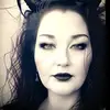 Destinee - @reneayoungblood - TikTok