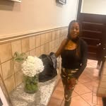 Loretta Renea Young - @lorettarenea - Instagram