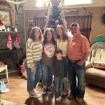 Michelle Renea Young - @southern_firl - Instagram
