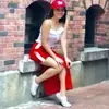 renea_may_young - @renea_may_young - TikTok