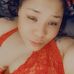 Rene'a Young - Facebook
