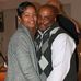 Renea Young - Facebook