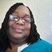 Renea Young - Facebook