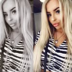 Renea Young - @_reneayoung_ - Instagram