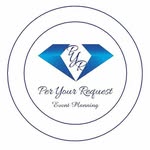 Renea Young - @peryourrequestevents - Instagram