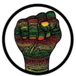 Renea Young - @injust1breath - Instagram