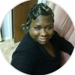 Renea Young - @youngrenea12 - Instagram
