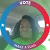 Renea Young - @shynea0314 - TikTok