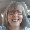 Renea Young - @renea.young2 - TikTok