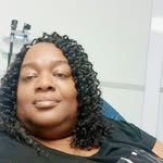 Renea Young - @shynea0314 - Instagram