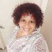 Renea Young - Facebook