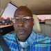 Reneal Young - Facebook