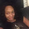 Trice Renea Young - @pat_rice89 - TikTok