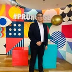 Rene Micael Halagueña Capellan - @mikey.capellan - Instagram