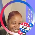 Renecia Hall - Facebook