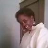 Renecia Hall - @renecia.hall - TikTok