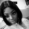 Renesia Hall - @renesia.hall - TikTok