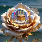 Abida Rani - Facebook