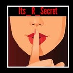 Renée Abadi Arazi - @its_r_secret_ - Instagram