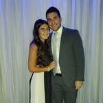 Renée Abadi Arazi - @reneearazi_realestate - Instagram