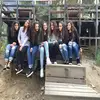 Renee Abadi - @reneeabadi - TikTok