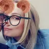 Renee Abadie - @renee.abadie - TikTok