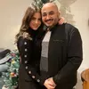 Renee O. Abadir - @reneeo.abadir - TikTok