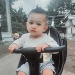 Reno Abadi - Facebook